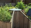 Commencer Un Jardin En Permaculture Frais Qu Est Ce Qu Un Jardin En Trou De Serrure