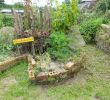 Commencer Un Jardin En Permaculture Inspirant Permaculture Construction D Un Jardin En Trou De Serrure