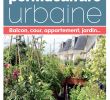 Commencer Un Jardin En Permaculture Nouveau 3 Conseils Pour Pratiquer La Permaculture Sur son Balcon