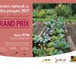 Commencer Un Jardin En Permaculture Nouveau Un Jardin Et Un Potager Biologique écologique Et En