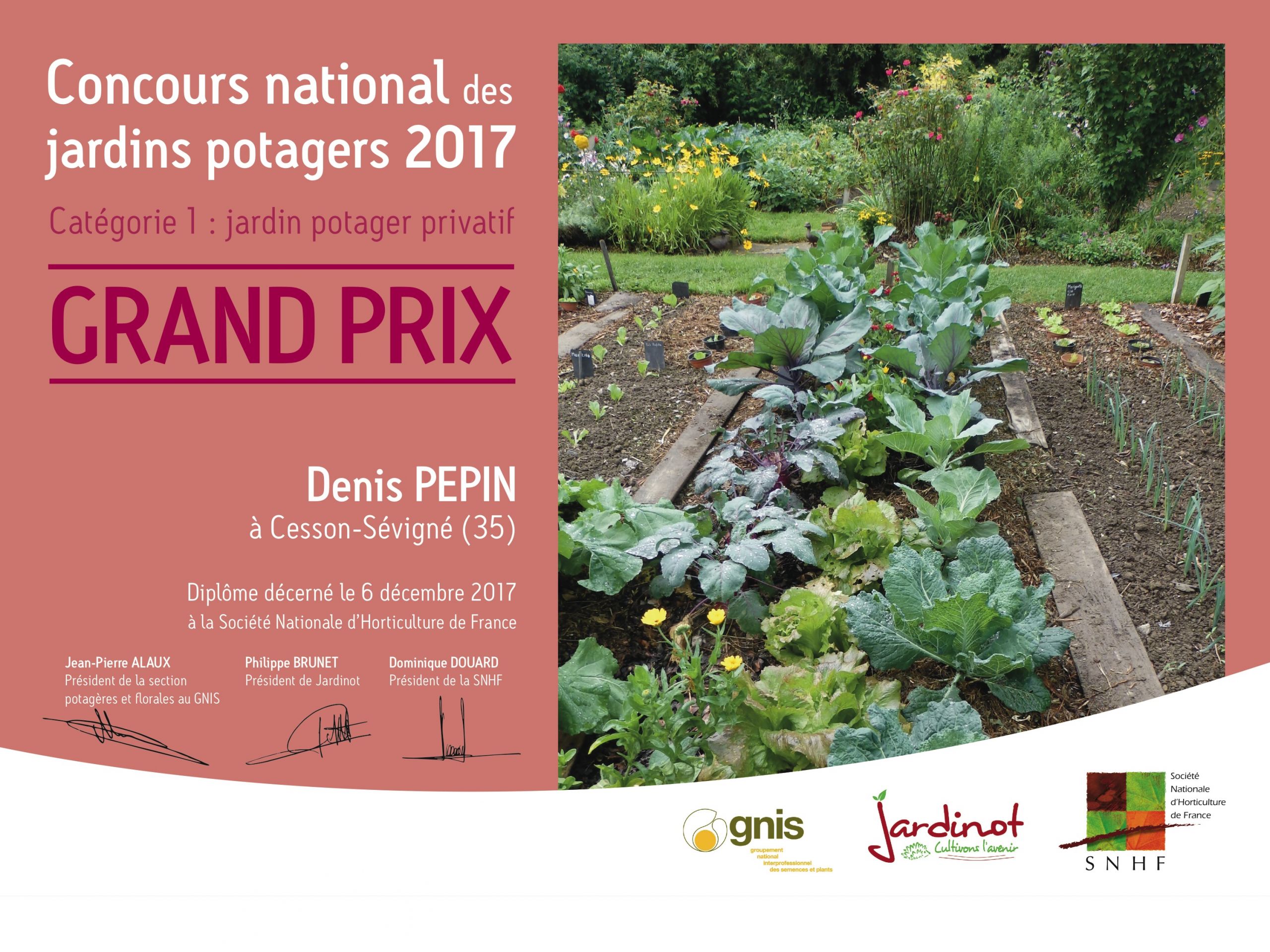 Commencer Un Jardin En Permaculture Nouveau Un Jardin Et Un Potager Biologique écologique Et En