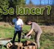 Commencer Un Jardin En Permaculture Unique Démarrer Un Potager Se Lancer En Permaculture Nos Conseils Pour Mencer