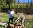 Commencer Un Jardin En Permaculture Unique Démarrer Un Potager Se Lancer En Permaculture Nos Conseils Pour Mencer