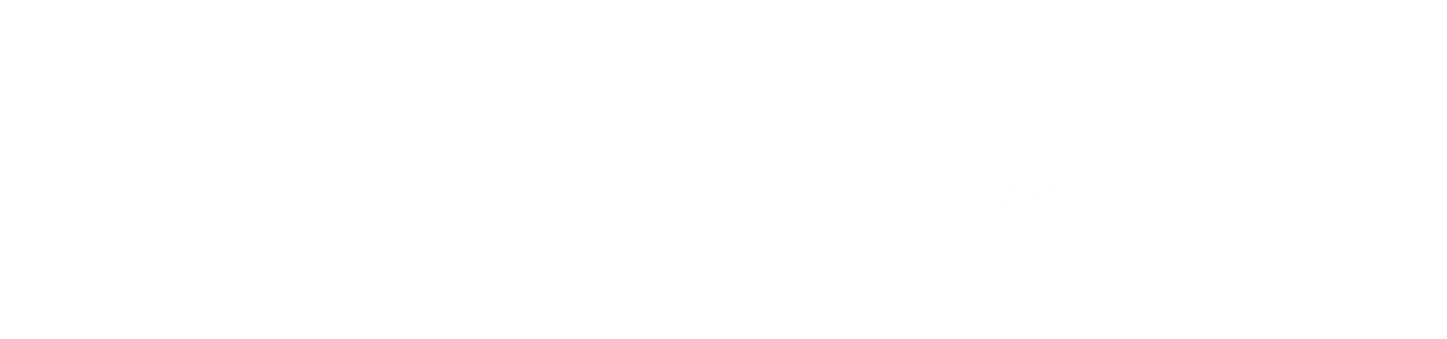 Commencer Un Jardin En Permaculture Unique Devenez Le Chef D orchestre Du Potager