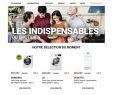 Comment Aménager son Jardin Best Of Prix Bas Promotion Remise Déstockage Et solde Mercredi