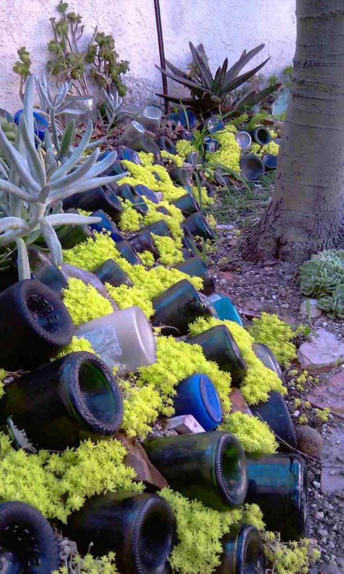 Comment Aménager son Jardin Élégant Kako Imeti Prijeten Vrt Lepe Ideje Na Fotografijah In