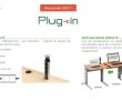 Comment Aménager son Jardin Génial Mobilier Informatique Ergonomique Table Informatique De