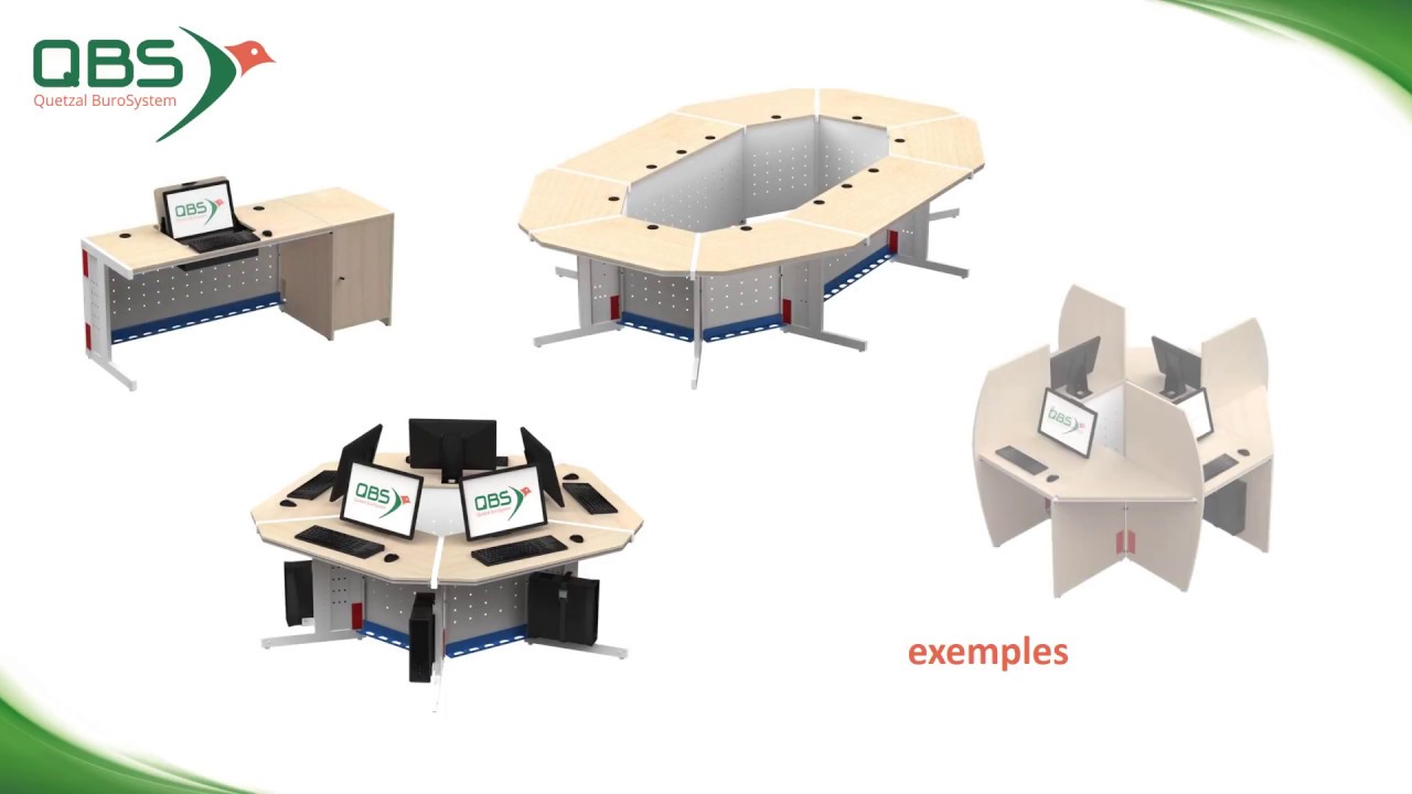 Comment Aménager son Jardin Nouveau Mobilier Informatique Ergonomique Table Informatique De