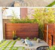 Comment Aménager son Petit Jardin Best Of à¸à¸§à¸²à¸¡à¸¥à¸±à¸à¸à¸±à¹à¸à¸ à¸¡à¸à¹à¸à¸à¸²à¸£à¸ªà¸£à¹à¸²à¸à¸à¸²à¸£à¸à¸à¹à¸à¹à¸à¸ªà¸§à¸à¸à¹à¸§à¸¢à¹à¸à¸à¹à¸¥à¸°à¸ à¸²à¸à¸à¹à¸²à¸¢à¹à¸£à¸