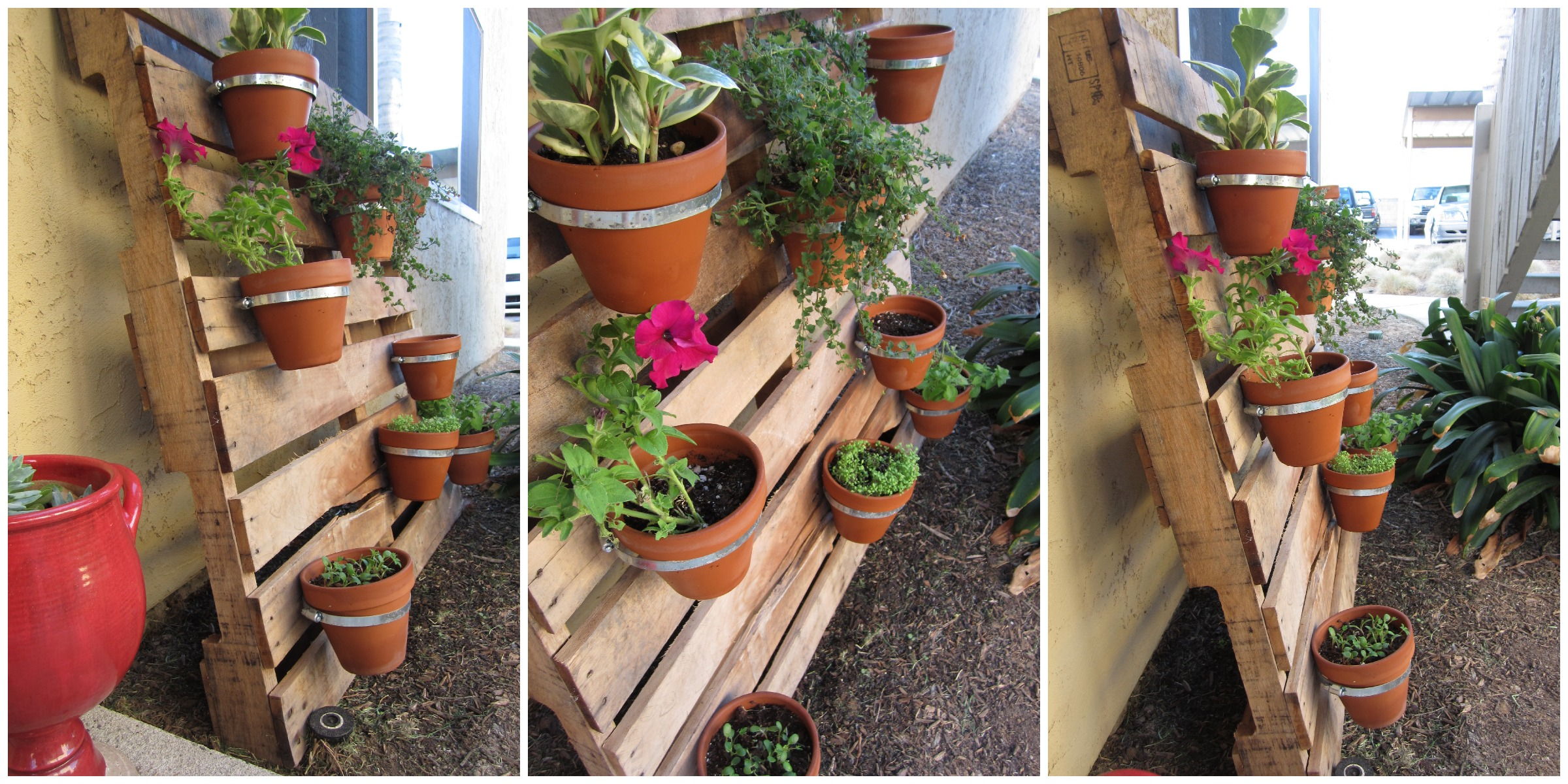 Comment Aménager son Petit Jardin Best Of à¸à¸¹à¹à¸ªà¸£à¹à¸²à¸à¸à¸²à¹à¸¥à¸à¹à¸à¸£à¸¹à¸à¹à¸¥à¸°à¸§à¸´à¸à¸µà¹à¸­à¸à¸³à¸à¸§à¸ 80 à¸£à¸¹à¸à¹à¸à¸à¸à¸µà¹à¸à¸°à¸à¹à¸§à¸¢à¹à¸ à¹à¸à¸¸à¸