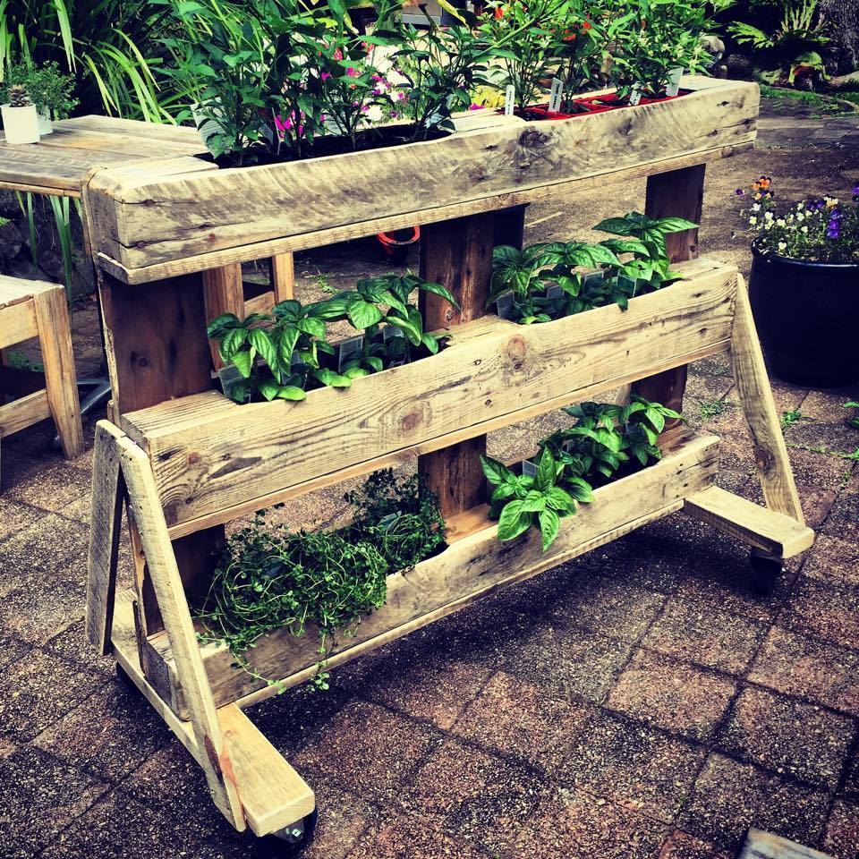 Comment Aménager son Petit Jardin Charmant à¸à¸¹à¹à¸ªà¸£à¹à¸²à¸à¸à¸²à¹à¸¥à¸à¹à¸à¸£à¸¹à¸à¹à¸¥à¸°à¸§à¸´à¸à¸µà¹à¸­à¸à¸³à¸à¸§à¸ 80 à¸£à¸¹à¸à¹à¸à¸à¸à¸µà¹à¸à¸°à¸à¹à¸§à¸¢à¹à¸ à¹à¸à¸¸à¸