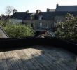 Comment Aménager son Petit Jardin Élégant Aménagement D Une Terrasse Parisienne Plantiste épisode