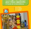 Comment Aménager son Petit Jardin Génial Amazon Aménager Les Espaces Pour Mieux Apprendre Cd