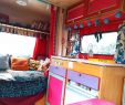 Comment Aménager son Petit Jardin Nouveau Aménagement Intérieur by Campingcar Adrien