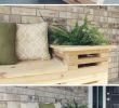 Comment Aménager son Petit Jardin Nouveau Bench à¹à¸à¸à¸²à¹à¸¥à¸ 51 à¹à¸à¸£à¸à¸à¸²à¸£ Diy à¸ªà¸³à¸ à¸£à¸±à¸à¸à¸²à¸£à¸à¸à¹à¸à¹à¸à¸ªà¸µà¹à¸à¸µà¸¢à¸§à¹à¸¥à¸°à¸¡à¸µ