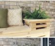 Comment Aménager son Petit Jardin Nouveau Bench à¹à¸à¸à¸²à¹à¸¥à¸ 51 à¹à¸à¸£à¸à¸à¸²à¸£ Diy à¸ªà¸³à¸ à¸£à¸±à¸à¸à¸²à¸£à¸à¸à¹à¸à¹à¸à¸ªà¸µà¹à¸à¸µà¸¢à¸§à¹à¸¥à¸°à¸¡à¸µ