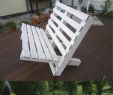 Comment Aménager Un Jardin Beau Bench à¹à¸à¸à¸²à¹à¸¥à¸ 51 à¹à¸à¸£à¸à¸à¸²à¸£ Diy à¸ªà¸³à¸ à¸£à¸±à¸à¸à¸²à¸£à¸à¸à¹à¸à¹à¸à¸ªà¸µà¹à¸à¸µà¸¢à¸§à¹à¸¥à¸°à¸¡à¸µ