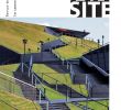 Comment Aménager Un Jardin Inspirant Arsite N° 54 • Juin 2018 by Ar Site issuu