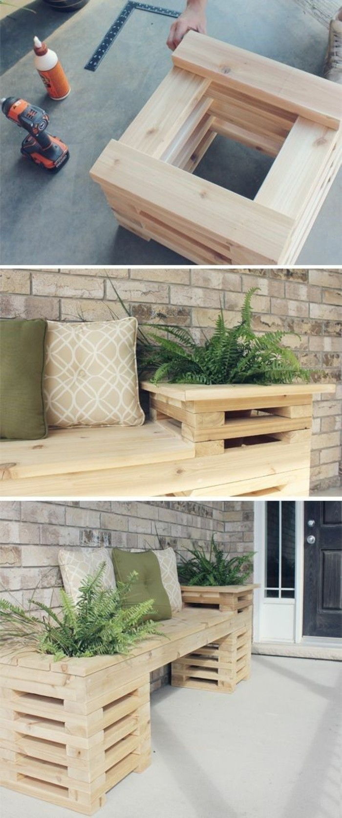 Comment Aménager Un Jardin Unique Bench à¹à¸à¸à¸²à¹à¸¥à¸ 51 à¹à¸à¸£à¸à¸à¸²à¸£ Diy à¸ªà¸³à¸ à¸£à¸±à¸à¸à¸²à¸£à¸à¸à¹à¸à¹à¸à¸ªà¸µà¹à¸à¸µà¸¢à¸§à¹à¸¥à¸°à¸¡à¸µ