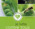 Comment Jardiner Avec La Lune Best Of Je Lutte Contre tous Les Parasites Virus