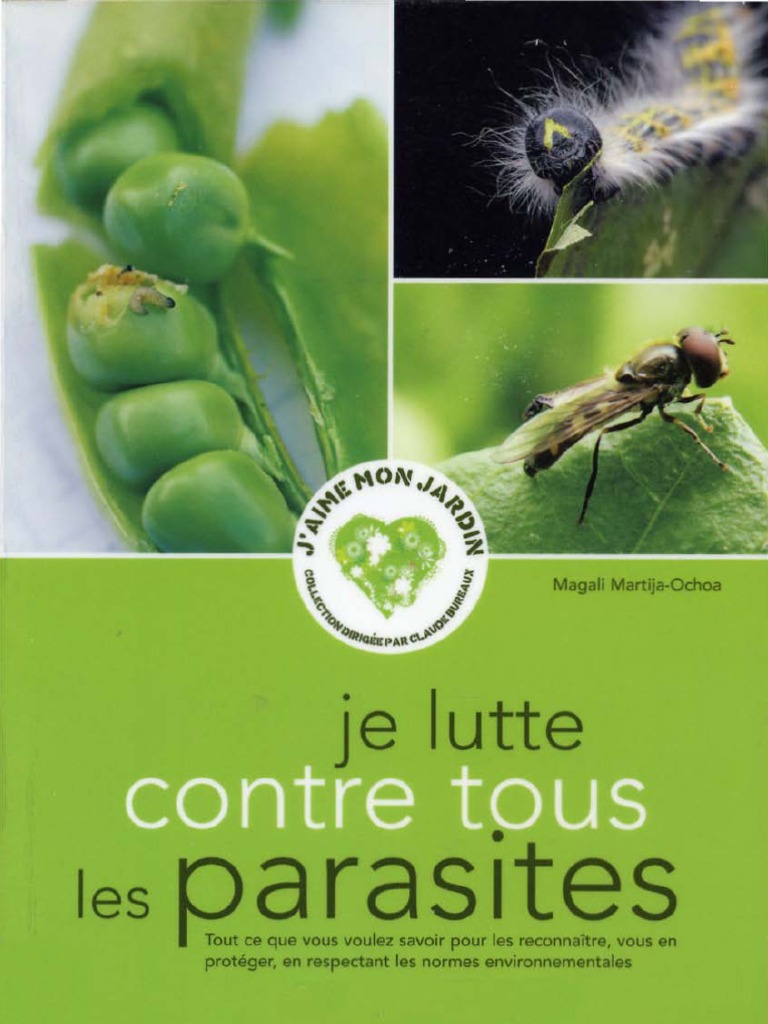 Comment Jardiner Avec La Lune Best Of Je Lutte Contre tous Les Parasites Virus