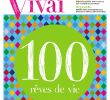 Comment Jardiner Avec La Lune Best Of Vivai 2014 3 Fr by Migros issuu