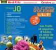 Comment Jardiner Avec La Lune Élégant Magazine Spectacles 213 by Magazine Jds issuu