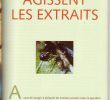 Comment Jardiner Avec La Lune Élégant Purin D ortie & Prcrur Les Plantes Au Secours Des