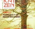 Comment Jardiner Avec La Lune Génial Kaizen 10 Pourquoi A T On Besoin Des Arbres by Kaizen