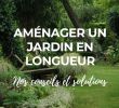 Comment Jardiner Avec La Lune Inspirant Les 230 Meilleures Images De Jardin En 2020