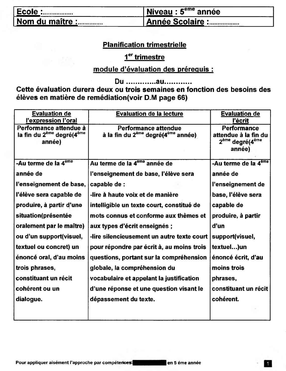 Comment Jardiner Avec La Lune Luxe Fiche 5eme [pdf Document]