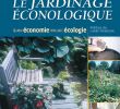 Comment Jardiner Avec La Lune Nouveau Jardinonolo