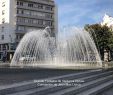 Conception Jardin Élégant Grande Fontaine De Verdun Tarbes 2020 All You Need to