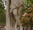 Conception Jardin Frais Corpus T Xml at Master · Rss Sync Corpus · Github