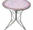 Conception Jardin Inspirant Table De Jardin Ronde Inspirant Table De Jardin Ceramique