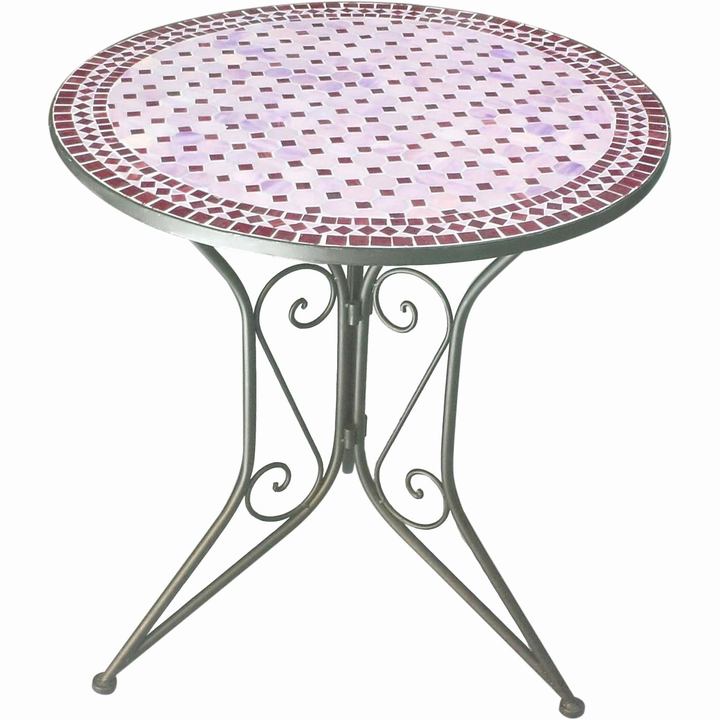 Conception Jardin Inspirant Table De Jardin Ronde Inspirant Table De Jardin Ceramique