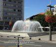 Conception Jardin Luxe Grande Fontaine De Verdun Tarbes 2020 All You Need to