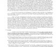 Crapaud Dans Le Jardin Signification Beau Minist¨re Des Finances Et Du Merce L N S R E Repu