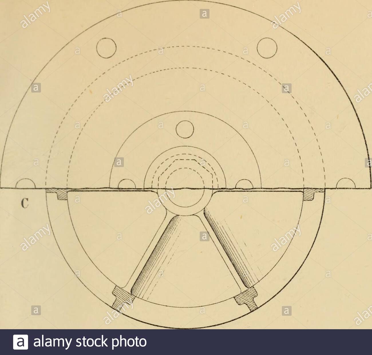 transactions nlet and outlet valves for 5lv scale 3 inch 1 proceedvws 2pr tofmime1871 72 voz a aslate xv iv1pressing cylinders 0 0d 2AKA9C1