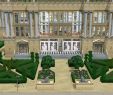 Création Jardin Best Of Eng]royaume De France tour Of Grand Trianon De France – Lot