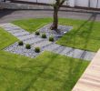 Création Jardin Best Of Zastavaná Záhrada Modern½ Záhradn­cky Trend