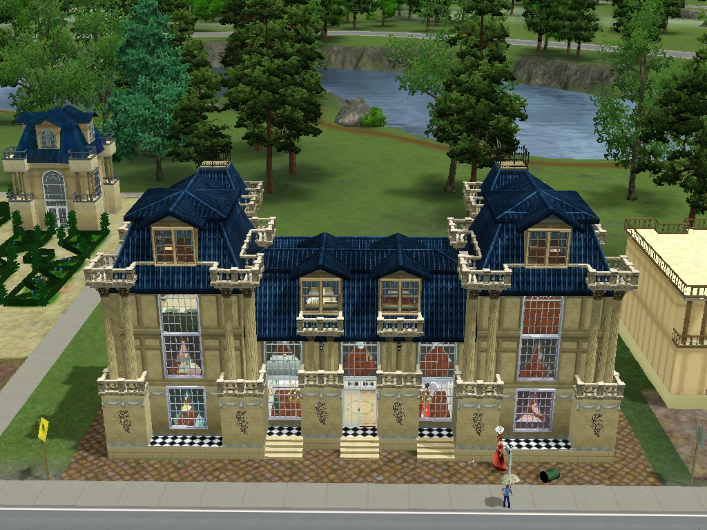 screenshot1
