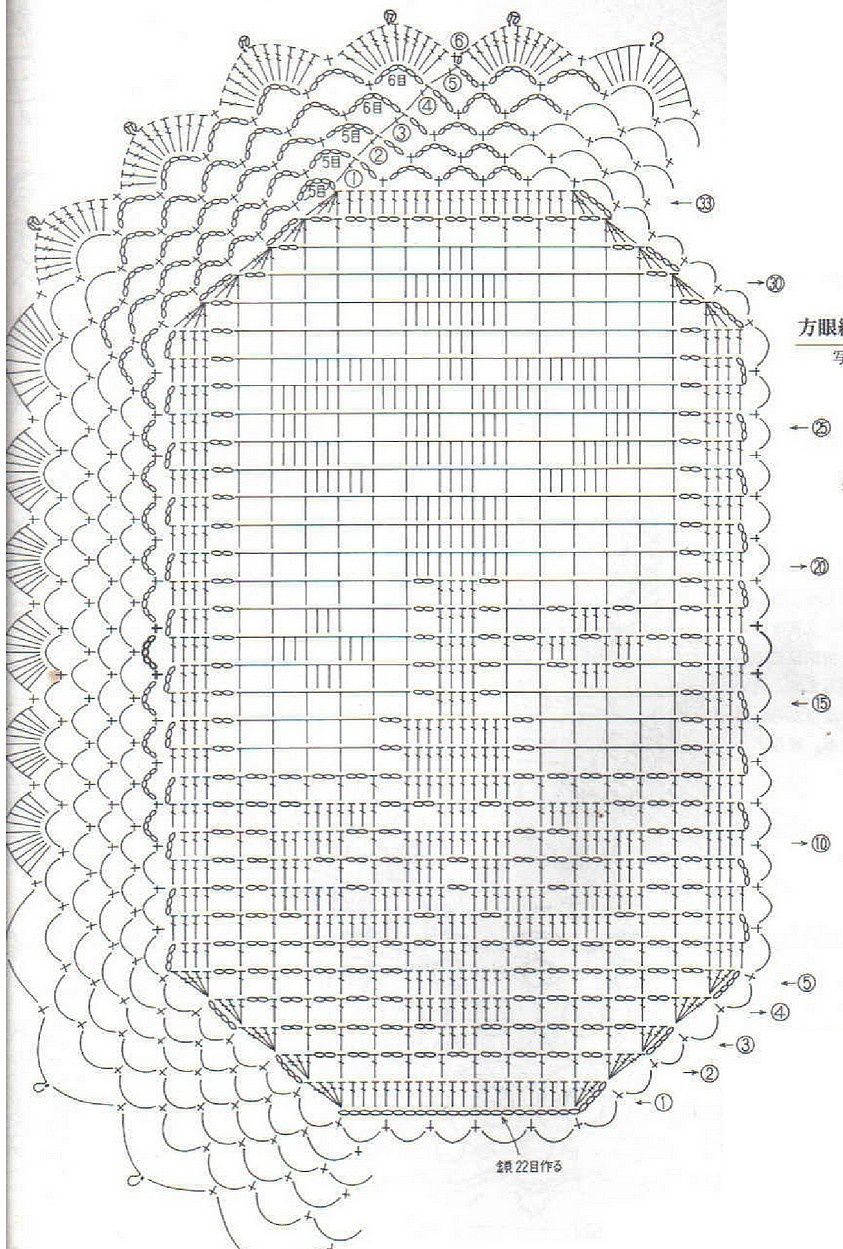 ob d6a9f256c d52f747dd503 petits napperons 17