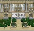 Création Jardin Élégant Eng]royaume De France tour Of Grand Trianon De France – Lot