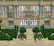 Création Jardin Élégant Eng]royaume De France tour Of Grand Trianon De France – Lot