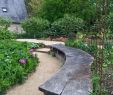 Creation Jardin Inspirant Chaumont Jardin Potager