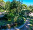 Creation Jardin Inspirant Historic Botanical Garden – Barcelona – tourist attractions