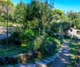 Creation Jardin Inspirant Historic Botanical Garden – Barcelona – tourist attractions
