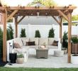 Creation Jardin Luxe 41 Creative Diy Backyard Gazebo Design Decoration Ideas