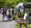 Creation Jardin Unique 21st Great Gardening Weekend at the Jardin Botanique May 25